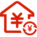 绵竹公积金贷款