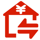 绵竹公积金个人贷款